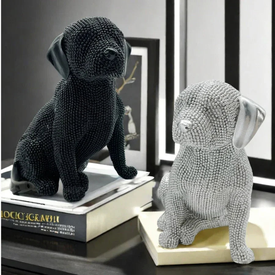 Sa701b68658d64ae3932507baf86e1fe5t