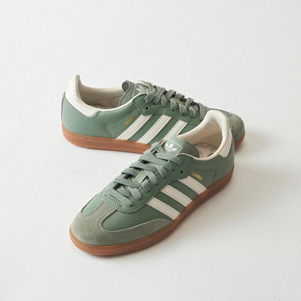 Saa1623c8f4f84b63b823566776279275N