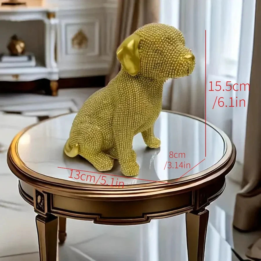 Sadc37bcf607b498b9948c0faebdb483bo