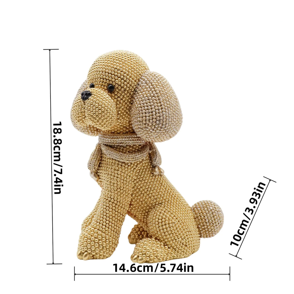 Sb9d17d5c02a249ae84ea8b12804854286