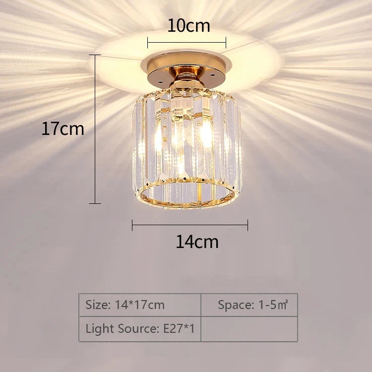 Sbd53bd2159d44684965bd75e4a0d8823S