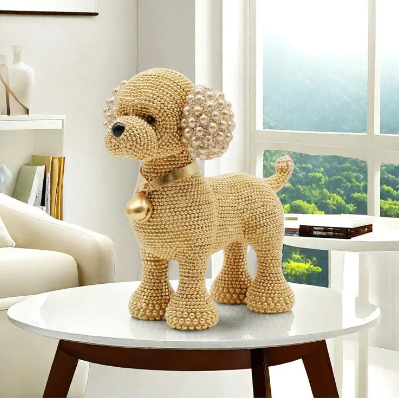 Sbe3461a316864801959724a190bc4559N