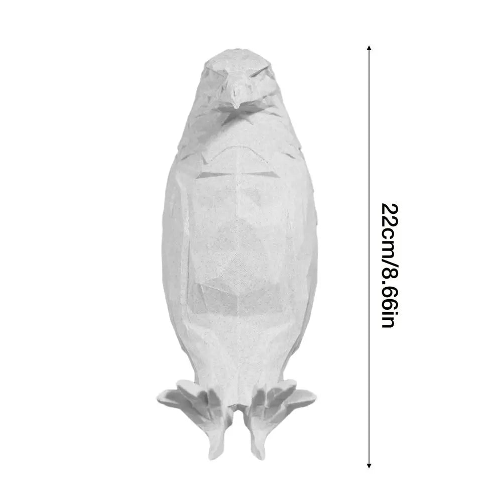 Sc89e06c6d6764b12b0ac368c95d76df8s