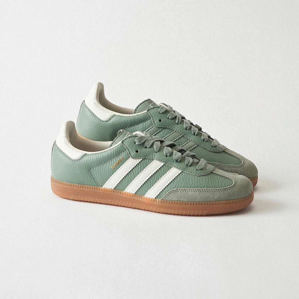 Sd09465706ed14bcb90b95ffc5aee5986a