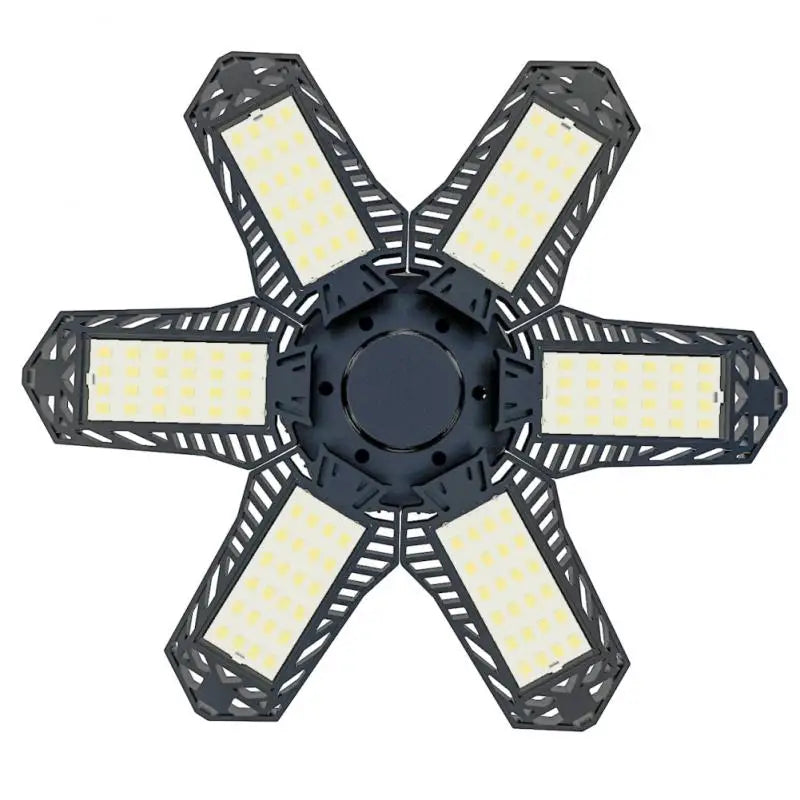 Sd19b117775ad47bfae65f5d0e9001521y