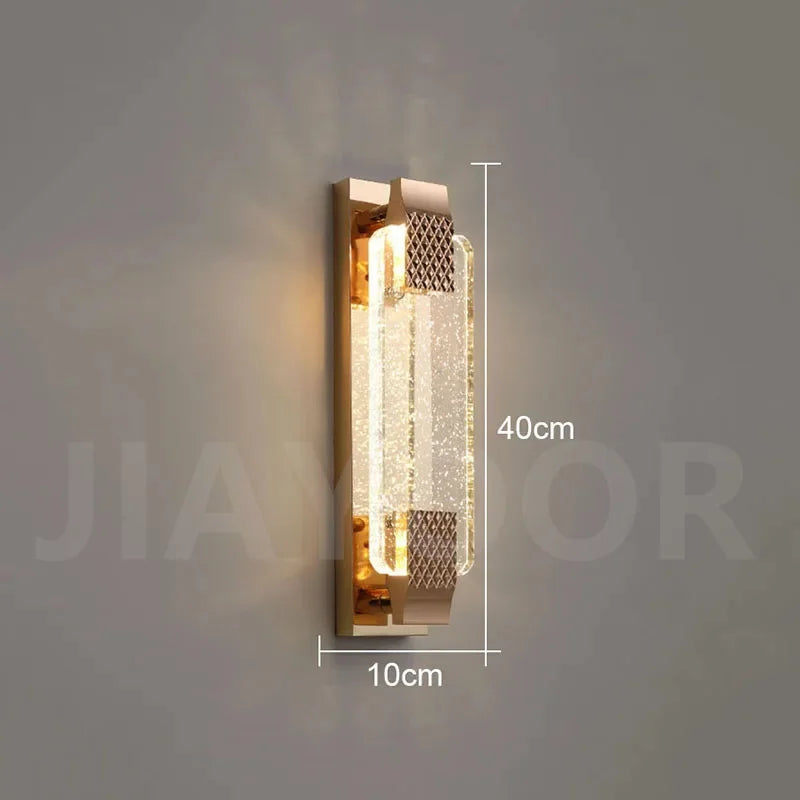 Sd33cc562016f4d638421f79fa7ec625ar