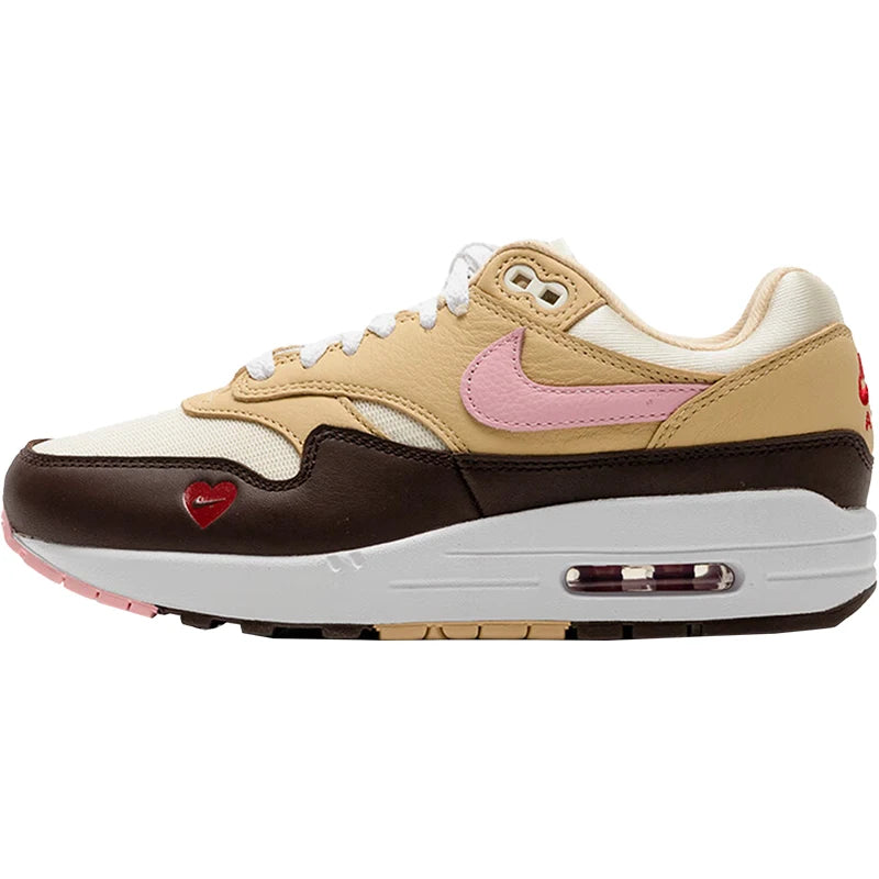 Sdd9d233f41a148468fc9577599fafb7d7