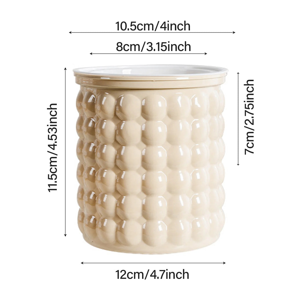 Se4a960c2b9764f32bec92605a2383072T