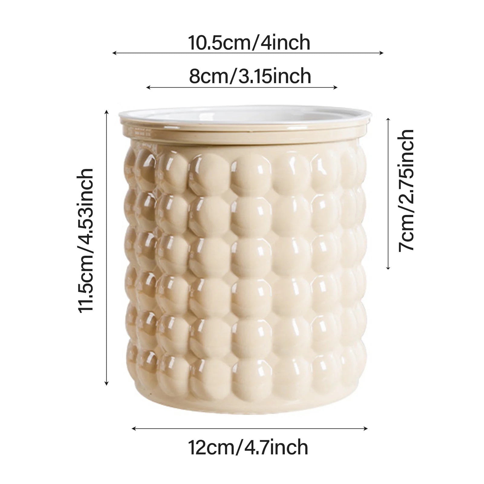 Se4a960c2b9764f32bec92605a2383072T