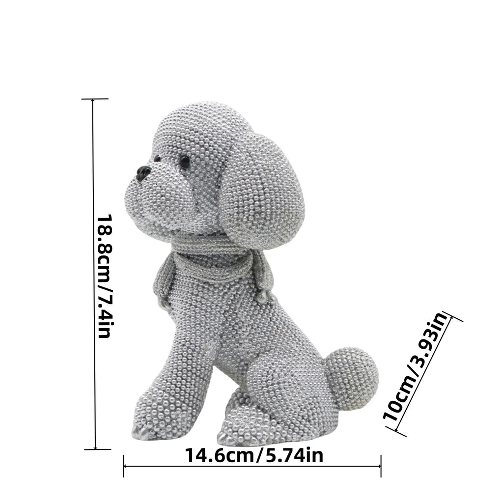 Se5c2eb42f21d4d95880f508c1efcdee6N