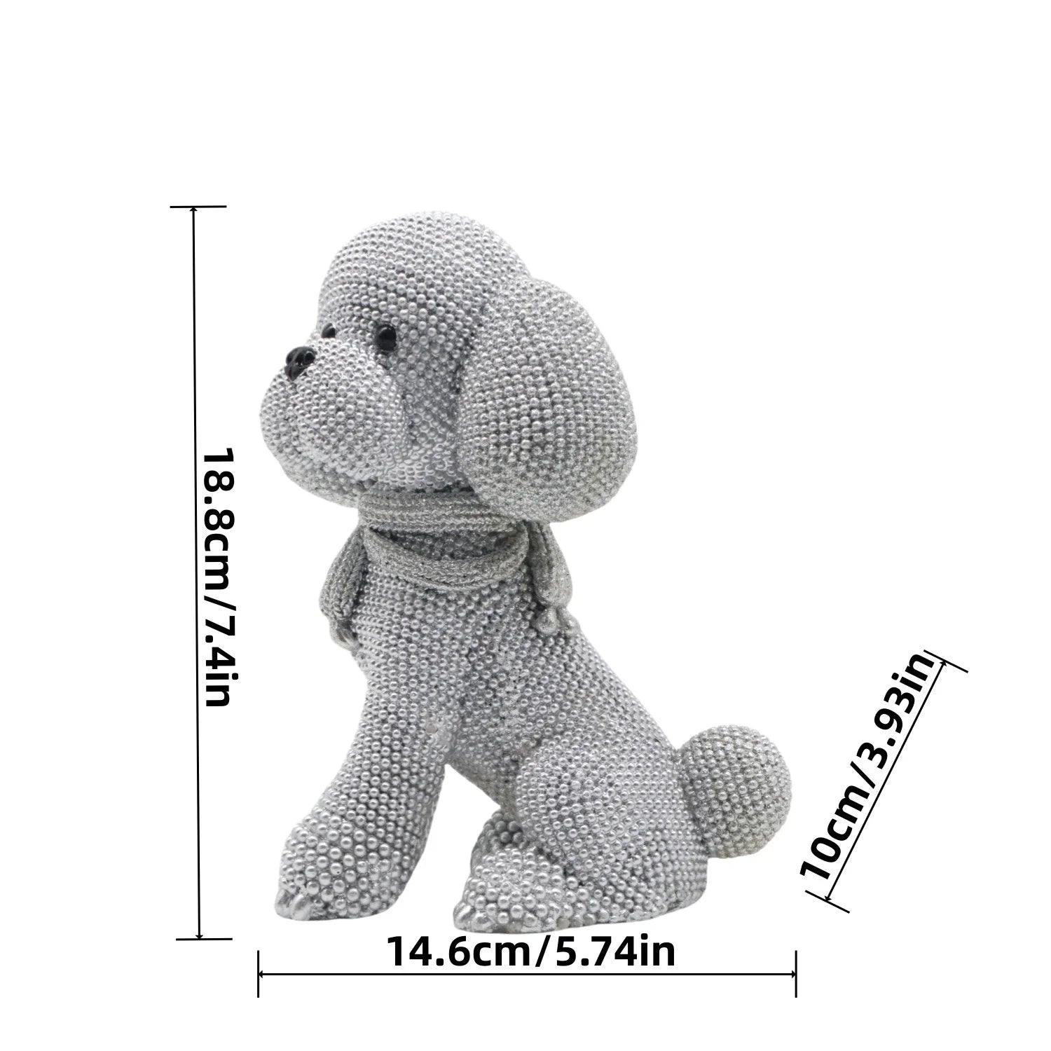 Se5c2eb42f21d4d95880f508c1efcdee6N