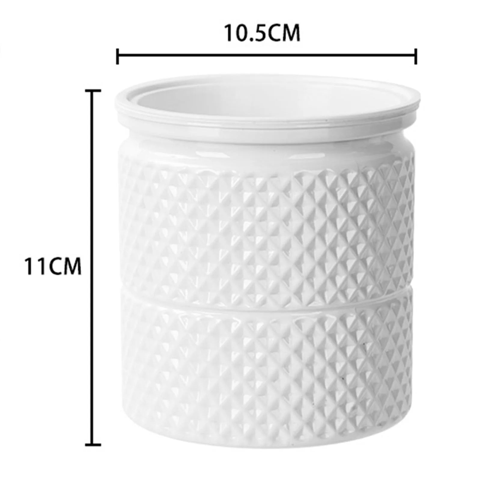 Se8037389dec94ce084dda0d61088494f0