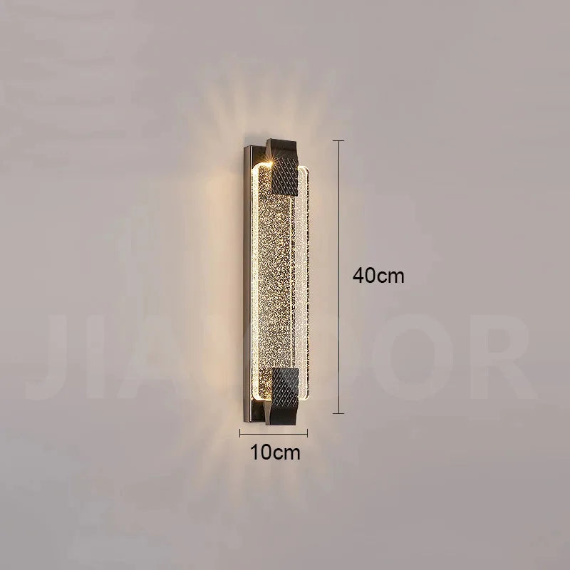 Sed8c0b761db049ebb5b380187821237fm