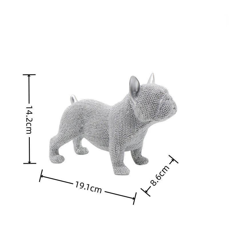 See676a22b87849b08d5ac03209a47b72Z