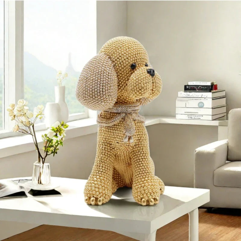 Sf737bc7b33d7478797da50eea6eca672u