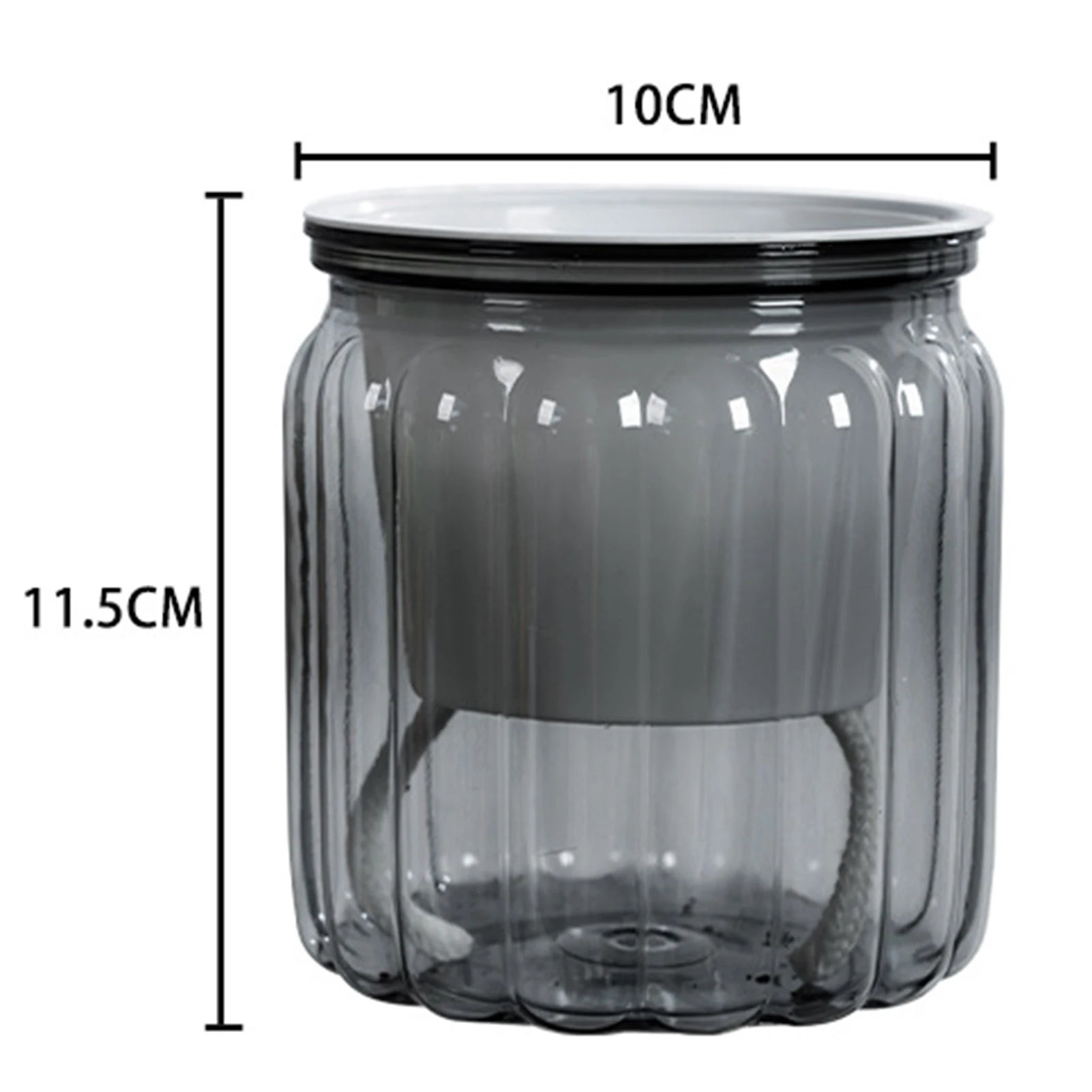 Sfa911608ae18405fa75c01933bbd29f5z