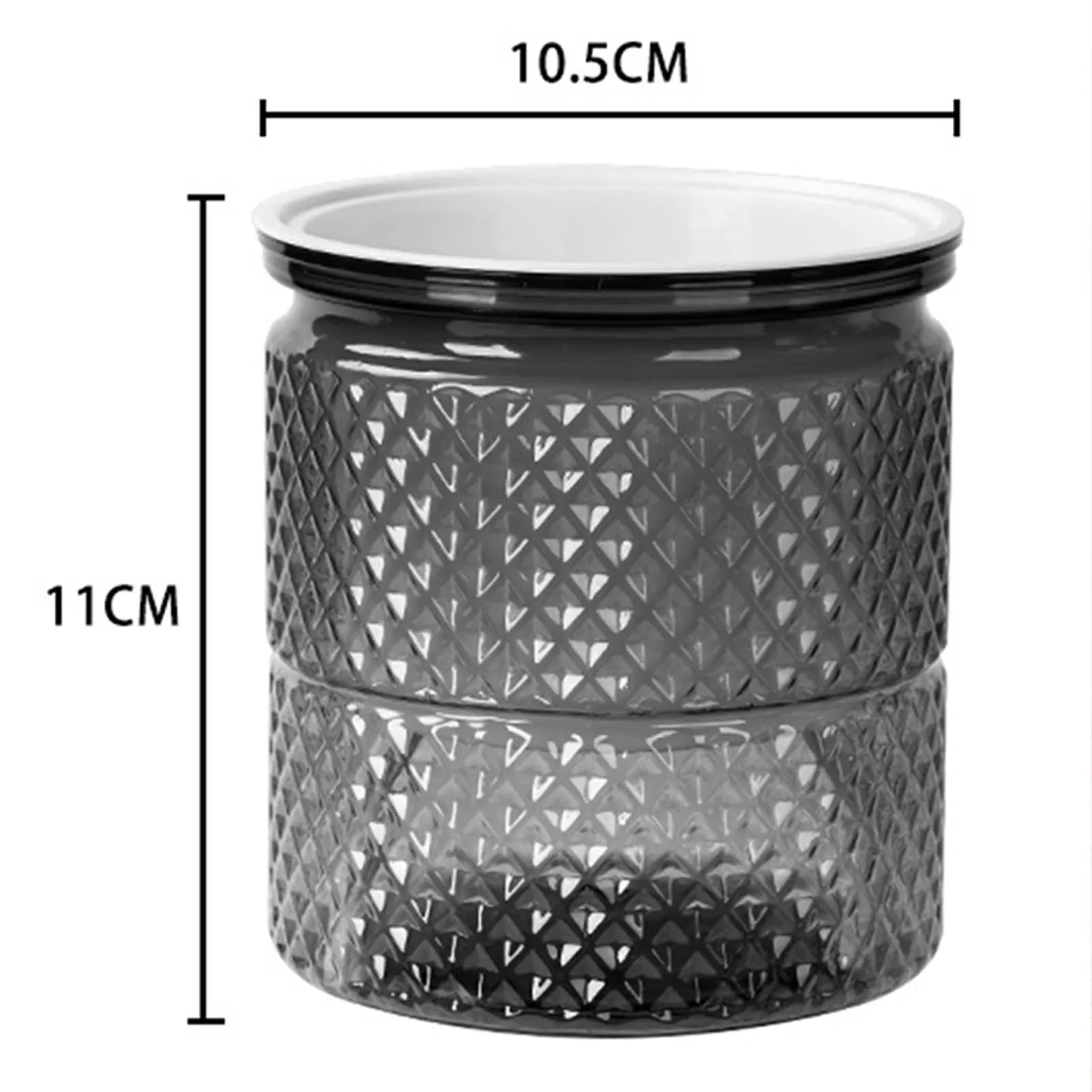 Sfb8596ce2b854c5abfb977a7323201cae